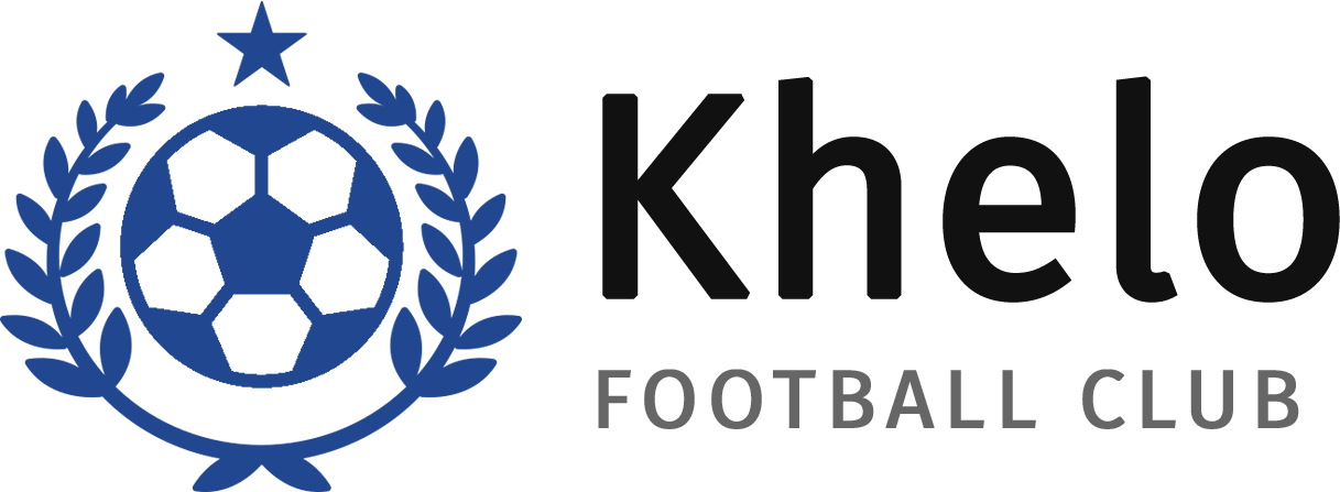 mpigifc.kampala.digital