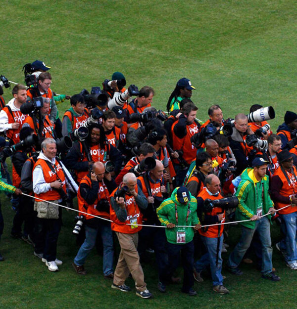 Latest Point Table For The Premier League