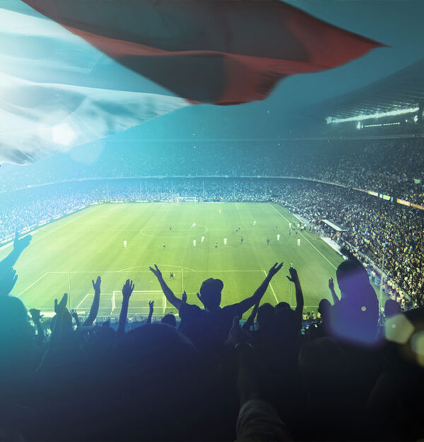 City Tops Chelsea in Community Shield Here